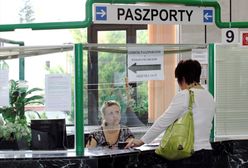 Paszport wyrobimy w dowolnym mieście. Warto o niego dbać, bo za zniszczony zapłacimy ponad 400 zł