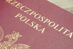 Zostało niewiele czasu, wyrób paszport przed Brexitem. Apel polskiej ambasady