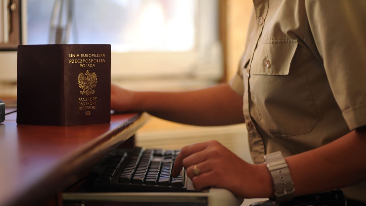 W nocy z piątku na sobotę czeka nas wyjście Wielkiej Brytanii z Unii Europejskiej