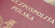 Zostało niewiele czasu, wyrób paszport przed Brexitem. Apel polskiej ambasady
