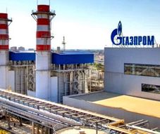 Gazprom zwiększa eksport do Europy i Turcji. Rosną obawy UE przed monopolem