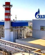 Gazprom zwiększa eksport do Europy i Turcji. Rosną obawy UE przed monopolem