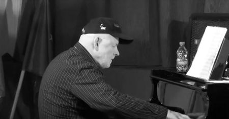 Janusz Szprot nie żyje. Długo walczył z chorobą nowotworową
