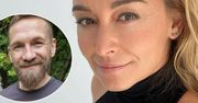 Martyna Wojciechowska opuszcza Warszawę. Ma to mieć związek z... Przemkiem Kossakowskim. Ależ niespodziewany zwrot akcji!