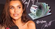 Natalia Siwiec w dobie inflacji kupuje kolejne nieruchomości. Po mieszkaniu w Meksyku inwestuje w innej części świata. "Czasy są jakie są"
