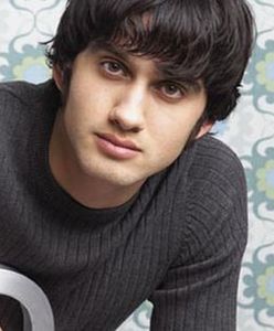 Na koniec roku stopa bezrobocia pomiędzy 10 a 11 proc.