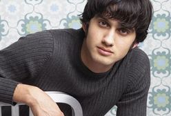 Na koniec roku stopa bezrobocia pomiędzy 10 a 11 proc.