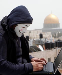 Izraelczycy idą na cyberwojnę. Jej wynik będzie ważny też dla Polaków