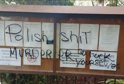 Marcin Makowski: "Polacy gorsi od nazistów"? Porozmawiajmy szczerze o antypolonizmie