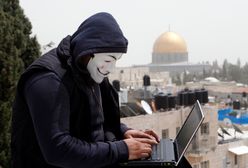 Izraelczycy idą na cyberwojnę. Jej wynik będzie ważny też dla Polaków