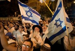 Marcin Makowski: Myślicie, że to koniec? Najgorsze w kryzysie polsko-izraelskim dopiero przed nami