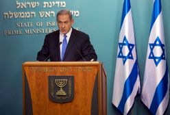 Izrael występuje z UNESCO. To odpowiedź na "systematyczne ataki"