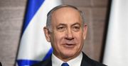 Koronawirus. Benjamin Netanjahu przebadany. Są już wyniki