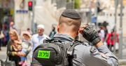 Koronawirus przegra z technologią? Izrael użyje systemów do zwalczania terroryzmu