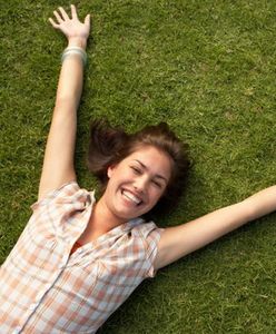 Gdzie bezrobotni są bogaczami?