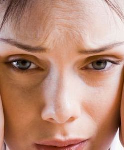 Tragedia: Pracy nie ma tu co czwarty