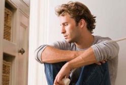 Odejdziesz z pracy, jeśli wiesz, czemu chcesz zostać