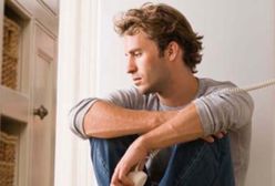 W styczniu bezrobocie wzrosło do 12,7 proc.