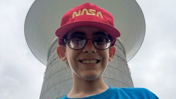 Obraz