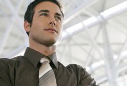 GUS: bezrobocie we wrześniu wyniosło 13 proc.