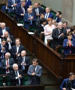 PiS padło ofiarą własnego pośpiechu. Drobna pomyłka zastopuje przejęcie Sądu Najwyższego