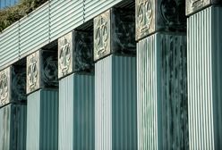 Spór o Sąd Najwyższy: 99 zawieszonych spraw, dwumiesięczne opóźnienie. Nowi sędziowie rozwiążą problem?