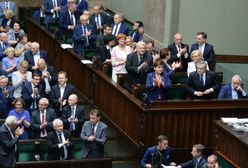 PiS padło ofiarą własnego pośpiechu. Drobna pomyłka zastopuje przejęcie Sądu Najwyższego