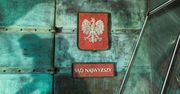 PiS złożyło nowy projekt ustawy o SN. To już ósma nowelizacja