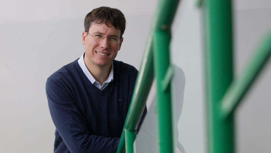 Sąd Najwyższy. Sędzia Antoni Bojańczyk skierował skargę do prezes Małgorzaty Gersdorf