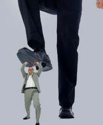 "Czy wielkość ma znaczenie?"