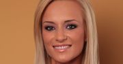Finalistki Miss Polonia 2011