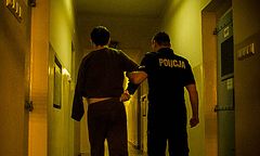 Zabił trzy osoby. Przyznał się, ale ma inną wersję wypadku