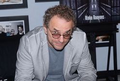 Piotr Najsztub spowodował wypadek i uniknie kary? Nowe fakty w sprawie