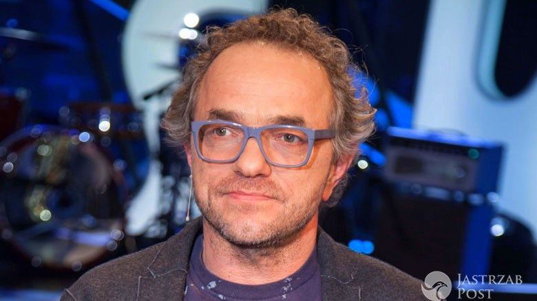 Piotr Najsztub obraził żołnierzy AK, radio TOK FM przeprasza