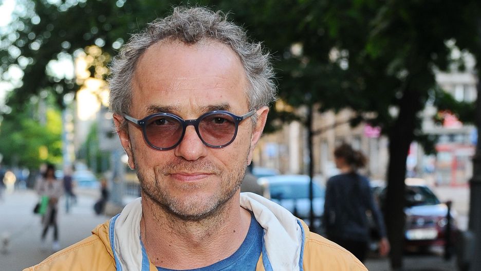 Dziennikarzowi grozi więzienie i kary finansowe