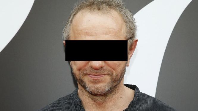 Piotr N. może trafić do więzienia na 3 lata