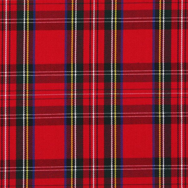 Wielki test modowy. Potrafisz nazwać popularne wzory?