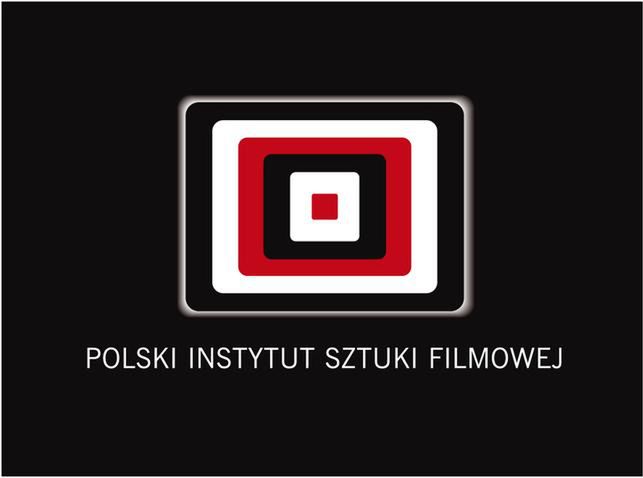 Radosław Śmigulski nieoficjalnie zwycięzcą konkursu na dyrektora PISF. Czy wzorowo działającą instytucję czeka los stadniny koni w Janowie?