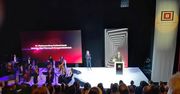 EnergaCAMERIMAGE z nagrodą Polskiego Instytutu Sztuki Filmowej