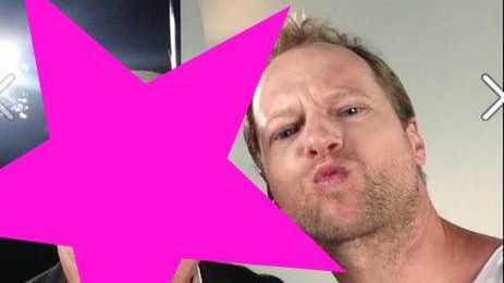 Fotografia: screen z Facebook.com