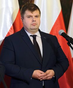 PiS zdobył kolejny sejmik. Koalicja w Śląskiem rozbita