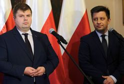 PiS zdobył kolejny sejmik. Koalicja w Śląskiem rozbita
