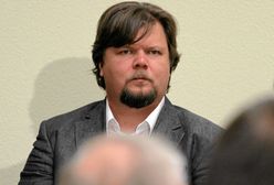 Artur Wosztyl dostał się do Rady Rembertowa. Otrzymał ponad 8 proc. głosów