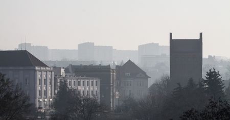 Niemka odzyskała kamienicę w Olsztynie. Mieszkańcy boją się, że stracą mieszkania