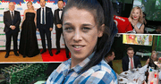Joanna Jędrzejczyk Sportowcem Roku! Kto jeszcze znalazł się w "10"?
