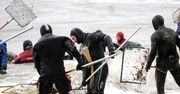 Po bursztyn bez zezwolenia. Nowe zasady na plażach