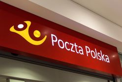 Poczta Polska zawiesza usługę przesyłania żywych ptaków. Powodem prognozowany powrót upałów