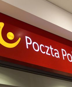 Poczta Polska zawiesza usługę przesyłania żywych ptaków. Powodem prognozowany powrót upałów