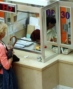 Co się dzieje z paczką, która nie trafiła do adresata? Można ją odzyskać dzięki tajemniczemu wydziałowi poczty
