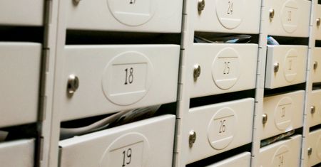 USA. Zamawiali fentanyl z Chin. Starczyłoby, żeby zabić miliony